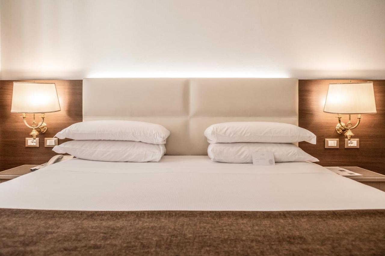 Palazzo Porta Romana Hotel Mailand